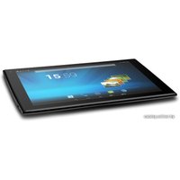 Планшет PiPO Talk-T9 32GB 3G