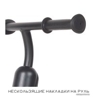 Беговел Lorelli Scout Air (оранжевый)