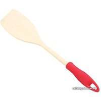 Лопатка Tescoma Presto Wood 637216