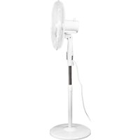 Вентилятор Skiper FO-40