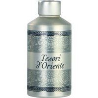 Аромадиффузор Tesori d'Oriente Muschio Bianco с палочками 200 мл в Борисове