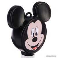 Мыльные пузыри Disney формовые Микки Маус 7603407