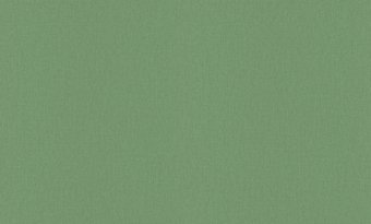 Виниловые обои Erismann Poetry 12193-07