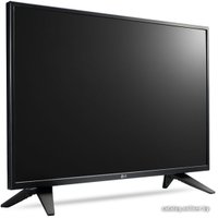 Телевизор LG 32LH500D