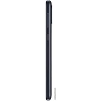 Смартфон Samsung Galaxy M31 SM-M315F/DSN 6GB/128GB (черный)