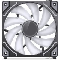 Комплект вентиляторов для корпуса Jonsbo ZH-120B (3 in 1)