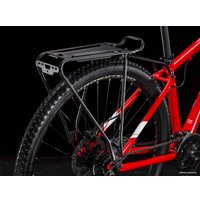 Велосипед Trek Marlin 5 29 (красный, 2018)