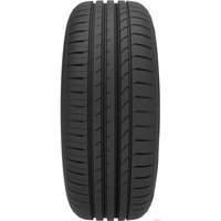 Летние шины Goodride Z-107 175/70R13 82T
