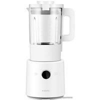 Стационарный блендер Xiaomi Smart Blender MPBJ001ACM-1A (европейская версия)
