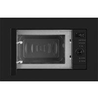 Микроволновая печь Weissgauff HMT-620 BG Grill Matt Edition