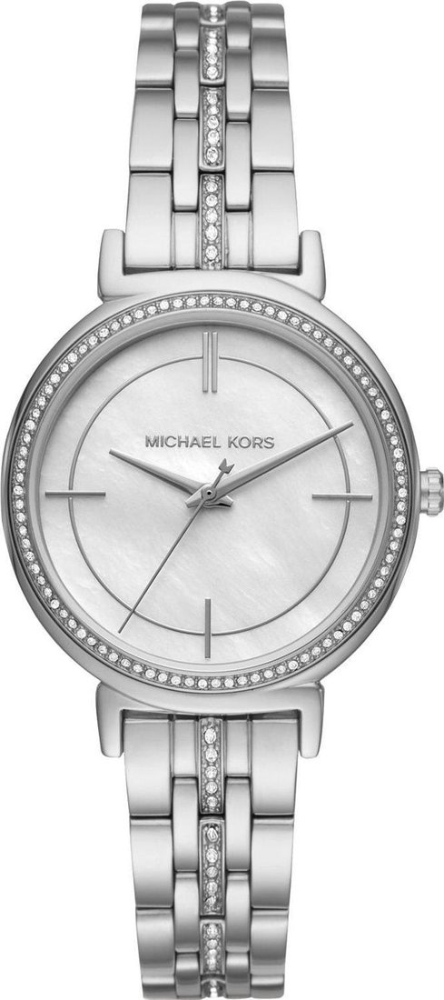 

Наручные часы Michael Kors MK3641