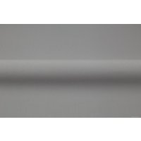 Виниловые обои Палитра TC72251-46