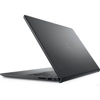 Ноутбук Dell Inspiron 15 3525-6532