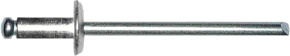 

Заклепка вытяжная Starfix SMC3-34336-500
