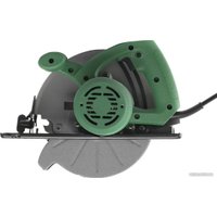 Дисковая (циркулярная) пила Hammer CRP1500/185