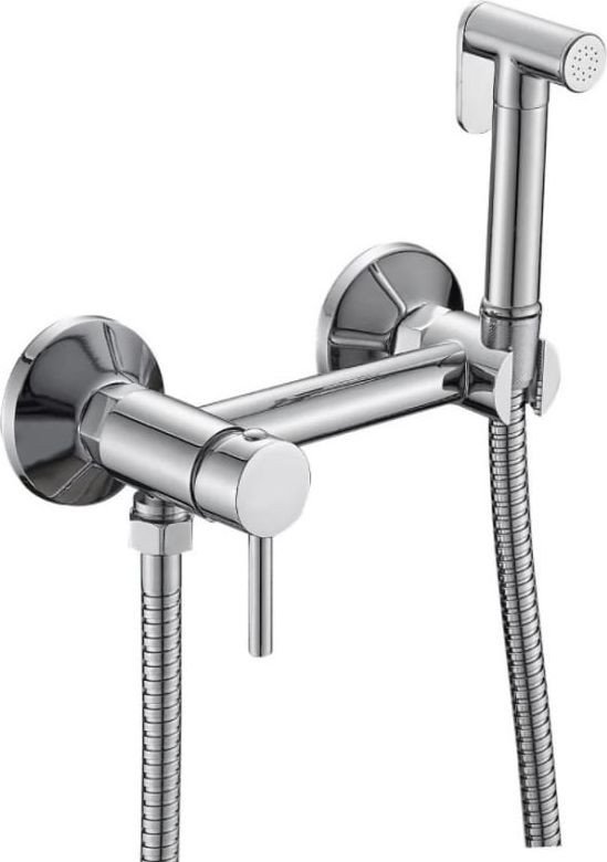 

Смеситель OUTE TH505S