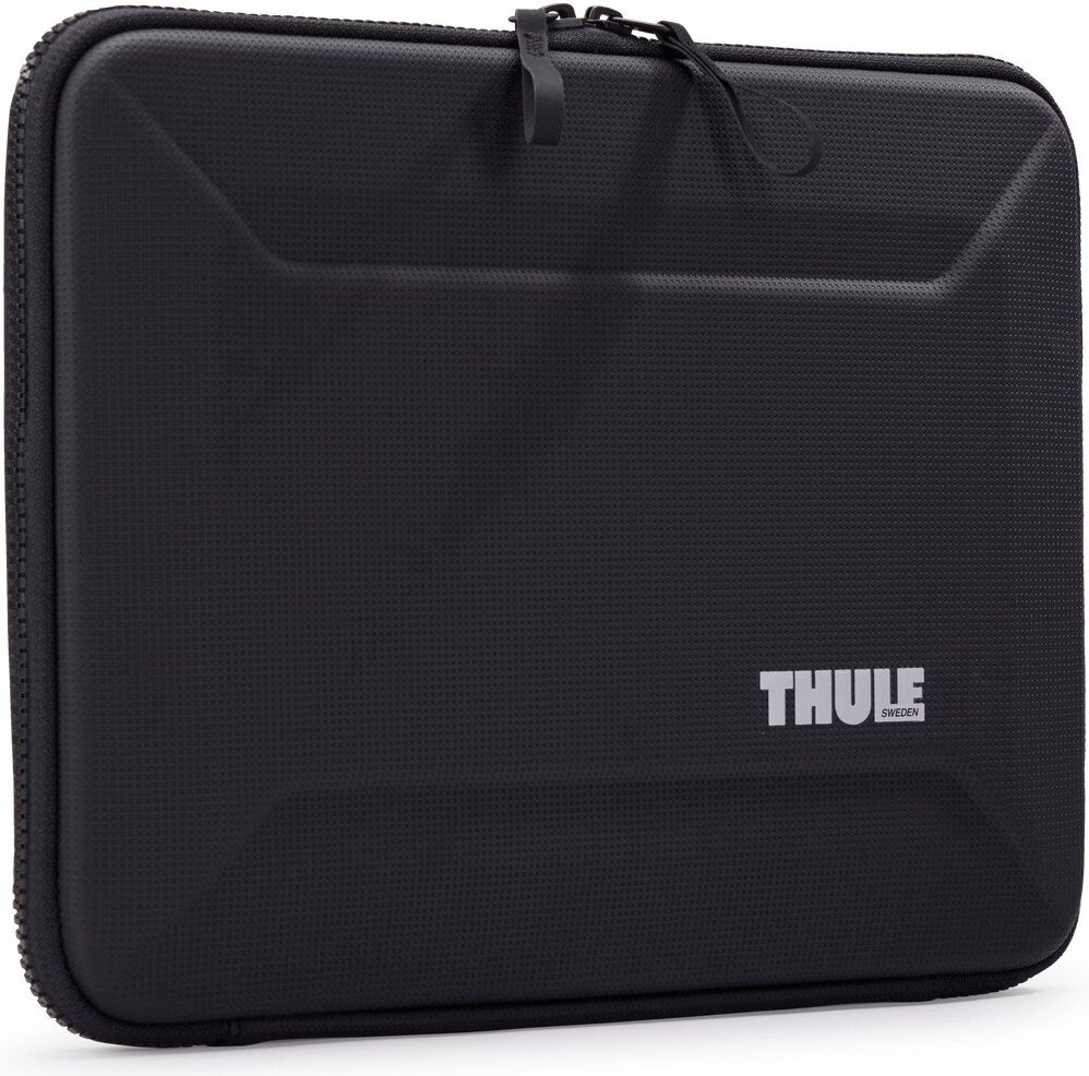 

Чехол Thule Gauntlet MacBook Pro 14 (черный)