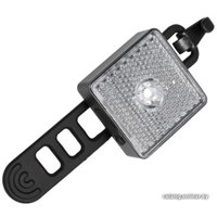 Велосипедный фонарь Gaciron W08J-80