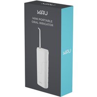 Сменная насадка Miru для BIP-002