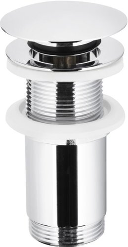 Донный клапан Armatura 660-253-00