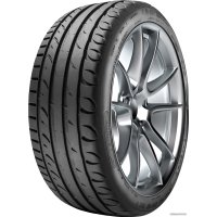 Летние шины Taurus Ultra High Performance 215/55R17 94V