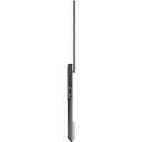 Игровой ноутбук Lenovo Legion Y530-15ICH 81FV00VWPB