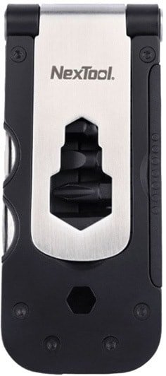 

Мультитул NexTool KT5557