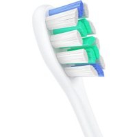 Сменная насадка Oclean P2 для для One / SE / Air / X (2 шт, белый)