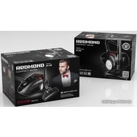 Пылесос Redmond (Редмонд) RV-339