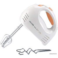 Миксер Viconte VC-355