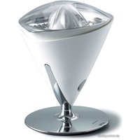 Соковыжималка Bugatti Vita [55-VITAC1]