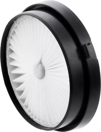 HEPA-фильтр Kitfort KT-500-18