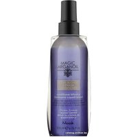 Кондиционер Nook Magic Arganoil Ritual Blonde Biphasic Conditioner 200 мл