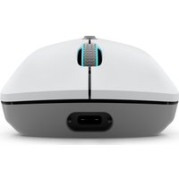 Игровая мышь Lenovo Legion M600 GY51C96033