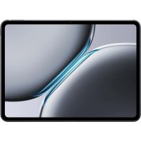 Планшет OnePlus Pad 2 12GB/256GB (серый) в Гомеле