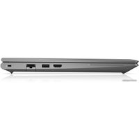 Рабочая станция HP ZBook Power G7 1J3Y4EA