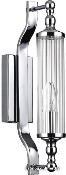 Бра Odeon Light Tolero 4942/1W