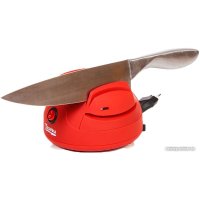 Электроточилка Sititek Хозяйка 40М