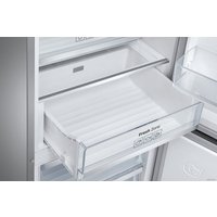 Холодильник Samsung RB38J7515SR