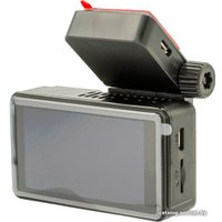 Видеорегистратор AdvoCam FD Black-III