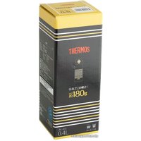 Термокружка THERMOS JNL-402 NV-Y 0.4л (синий)