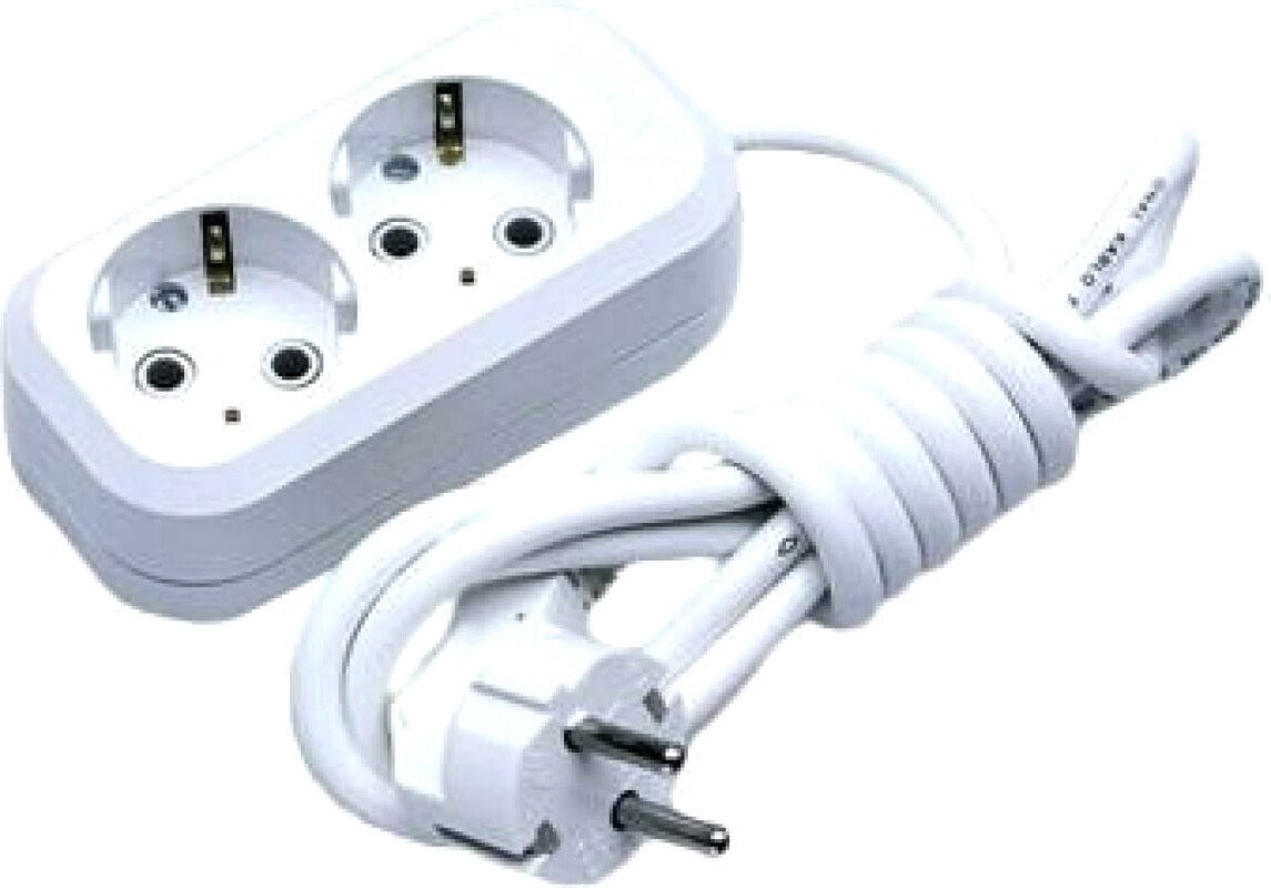 

Удлинитель Makel MGP113