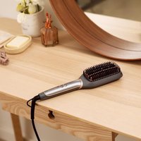Расчёска Cecotec InstantCare SquareBrush 1913