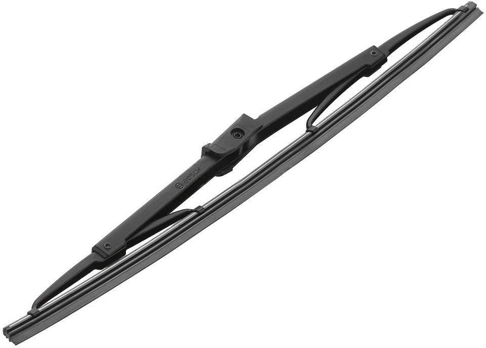 

Щетка стеклоочистителя Bosch 3397011655