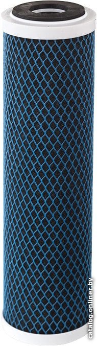 Картридж Гейзер MMB 10SL