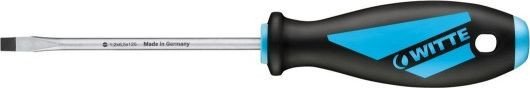 

Отвертка Witte Maxx Line SB 531062016