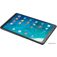 Геймерский планшет Xiaomi Mi Pad 4 Plus LTE 64GB (черный)