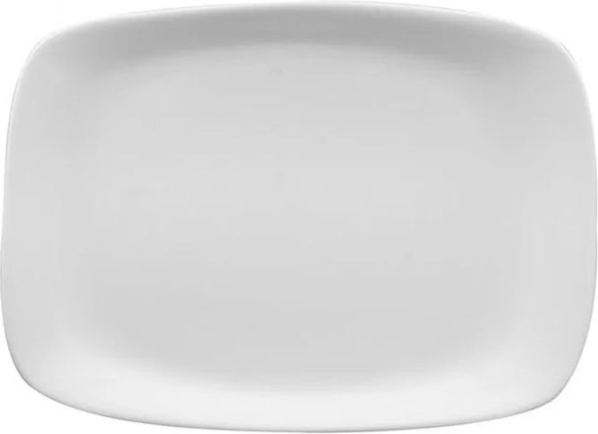 

Блюдо Bormioli Rocco Парма 431240-990
