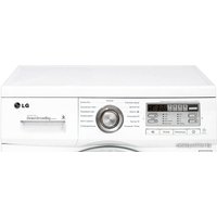 Стиральная машина LG M10B8ND1