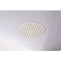 Душевая кабина WeltWasser WW500 Emmer 12055